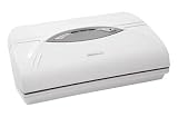 Seal A Meal VS230 Vacuum Food Sealer