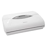 Seal A Meal VS230-I Appareil de Mise Sous Videpar Seal A Meal
