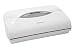 Seal A Meal VS230 Vacuum Food Sealer