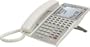 o NEC DSX Systems o - PHONE DSX 34Btn Backlit Super