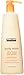 Kirkland Signature Natural Body Wash 2pk, 27 Ounce