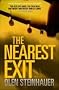 The Nearest Exit