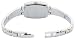 31VfC4iCwQL. SL75  AK Anne Klein Womens TwoTone Bangle Bracelet Watch