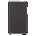 Incase Hard Case iPod touch 2G - Frost (CL56195)