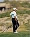 Lee Trevino Signed Picture - 8x10 - Autographed Golf Photos