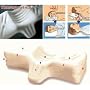 Therapeutica Sleeping Pillow, Average Adult