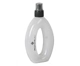 RONHILL Bouteille pour Poignet, 500ml