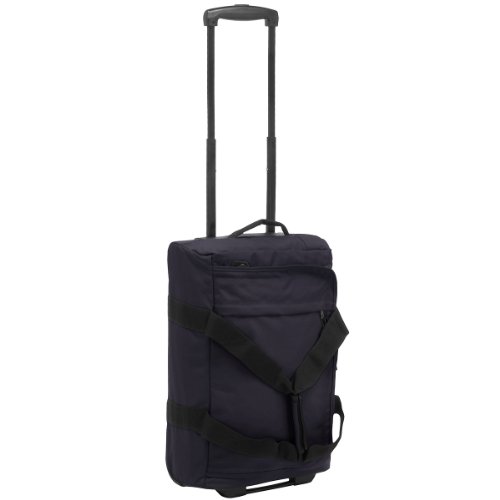 Eastpak Reistasche Spins S, midnight, 32 liters, EK103154 Preisvergleich