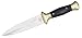 Herbertz Boot knife, Stag handle, 13 cm