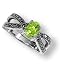 Extra 10% Off plus FREE Shipping from Something Silver