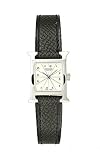 HERMES H�E�H�b�`�~�j HH1110 �V���o�[ [���s�A���i]