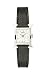 HERMES H�E�H�b�`�~�j HH1110 �V���o�[ [���s�A���i]