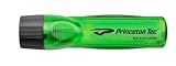Princeton Tec 354156 Attitude Led - Yellow and Green