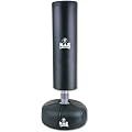 MAR Free Standing Punching Bag One Size