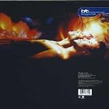 Loving You More [12" VINYL]