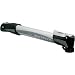 Sporting Goods : Blackburn Mammoth Mountain Bike Pump