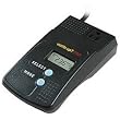 Watts Up Pro AC Power Meter 9056