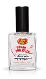 Demeter Jelly Belly - Sugar & Spice Fragrance