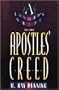 A Layman's Guide to the Apostles' Creed