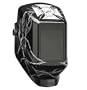 Hellraiser Head-Turner Graphic Welding Helmet