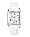 Jaeger-LeCoultre Reverso Squadra Ladies Watch Q7068421