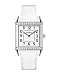 Jaeger-LeCoultre Reverso Squadra Classic Ladies Diamond Watch 7068421