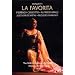 La Favorita [DVD] [1971]