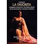 La Favorita [DVD] [1971]