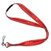 Manchester United Lanyard