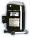 Tecumseh AWG5519EXN 1-3/4 Ton R-22 A/C & H/P Compressor