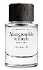 Buy Cologne - Abercrombie 41 FOR MEN by Abercrombie & Fitch - 1.0 oz COL Spray