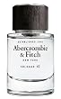 Abercrombie & Fitch Cologne 41 For Men - 1.0 oz Spray
