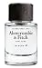 Abercrombie & Fitch Cologne 41 For Men - 1.0 oz Spray