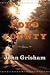 Search : by John Grisham Ford County, Stories 1ST edition