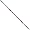 Easton Synergy SE16 Grip Tapered Shaft [SENIOR]