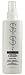 Simply Smooth Designer Line Simply Smooth & Straight Finishing Solution - Part 2 - 8.5 oz