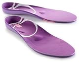 Spenco Total Support Footbed - Womens