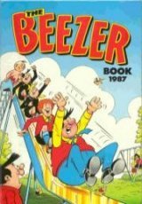 BEEZER