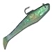 DAM Integral Shad Natural Minnow 17,5cm