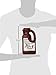 Bone Suckin' Hot Sweet Southern Sauce, Non-GMO, Gluten-Free, Kosher and has No High Fructose Corn Syrup, Barbecue sauce that is 3rd party tested & verified, Made in the USA and beloved by the entire family