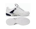 K SWISS Kenroy Outdoor Men's Tennis Shoes , UK10.5