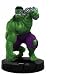 Search : HeroClix: Hulk Robot # 6 (Common) - The Incredible Hulk