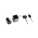 1 Amp PowerDuo Micro