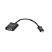 Samsung Mikro-USB-Adapter (ET-R205U), z.B. f�r Samsung Galaxy S2