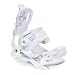 SP STARR FASTEC 2011 white