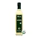 Arette 100% Organic Tea Seed Oil (USDA Certified) extra virgin, cold pressed 17 oz (500ml)