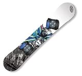 Snow Boogie 130CM Snowboard