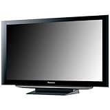 Panasonic Viera TH-50PZ85U 50" 1080p Plasma HDTV