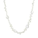 White Freshwater