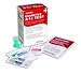 >Appraise a1-c test kit. Appraise® A-1C Test